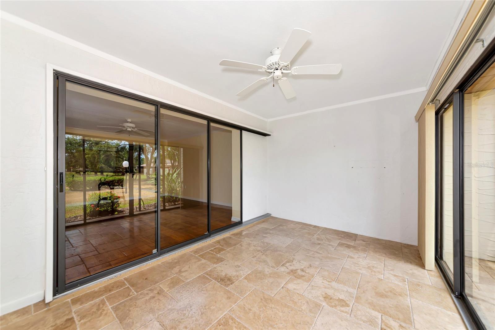 Image 33 of 40 For 4471 Atwood Cay Circle 13