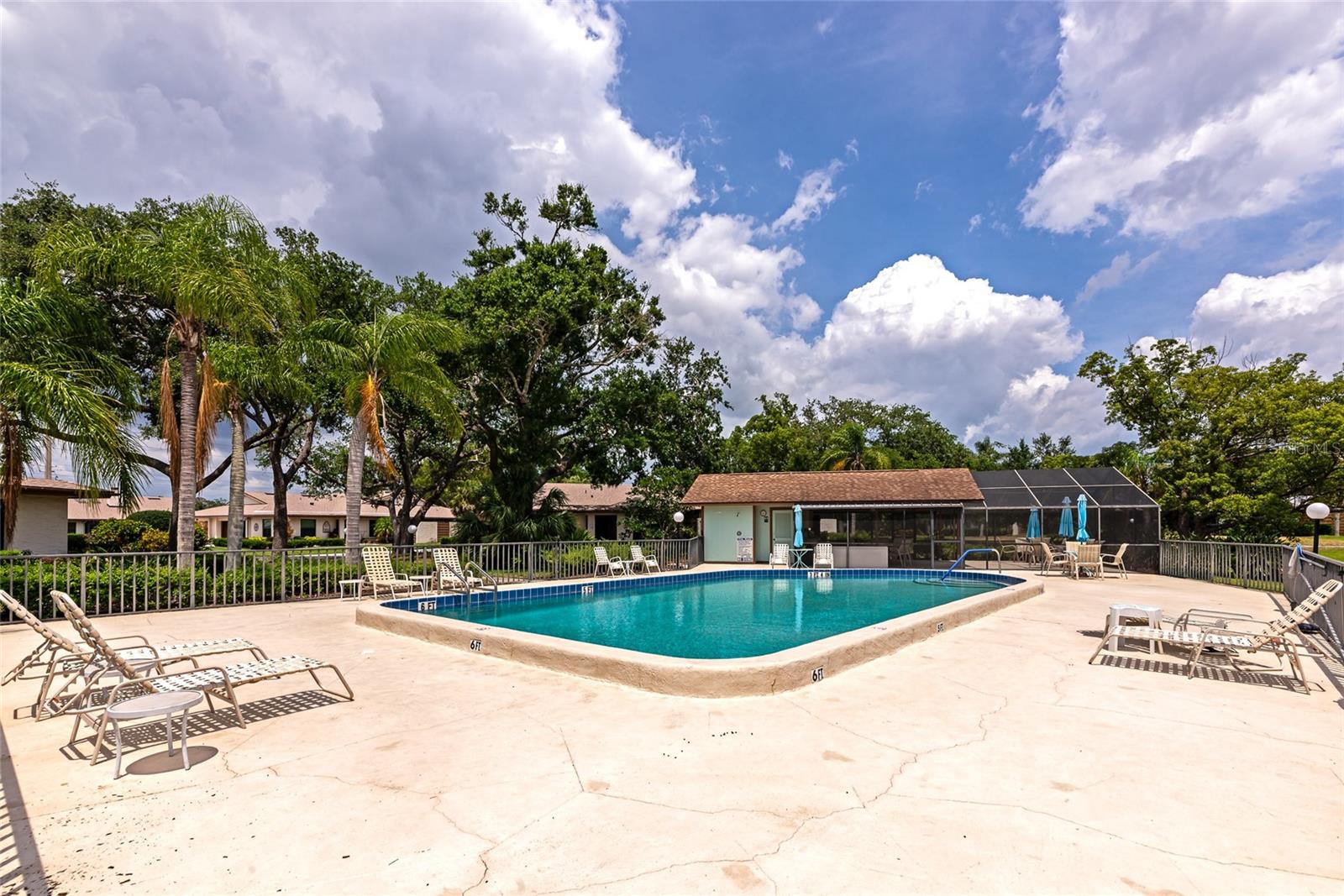 Image 39 of 40 For 4471 Atwood Cay Circle 13