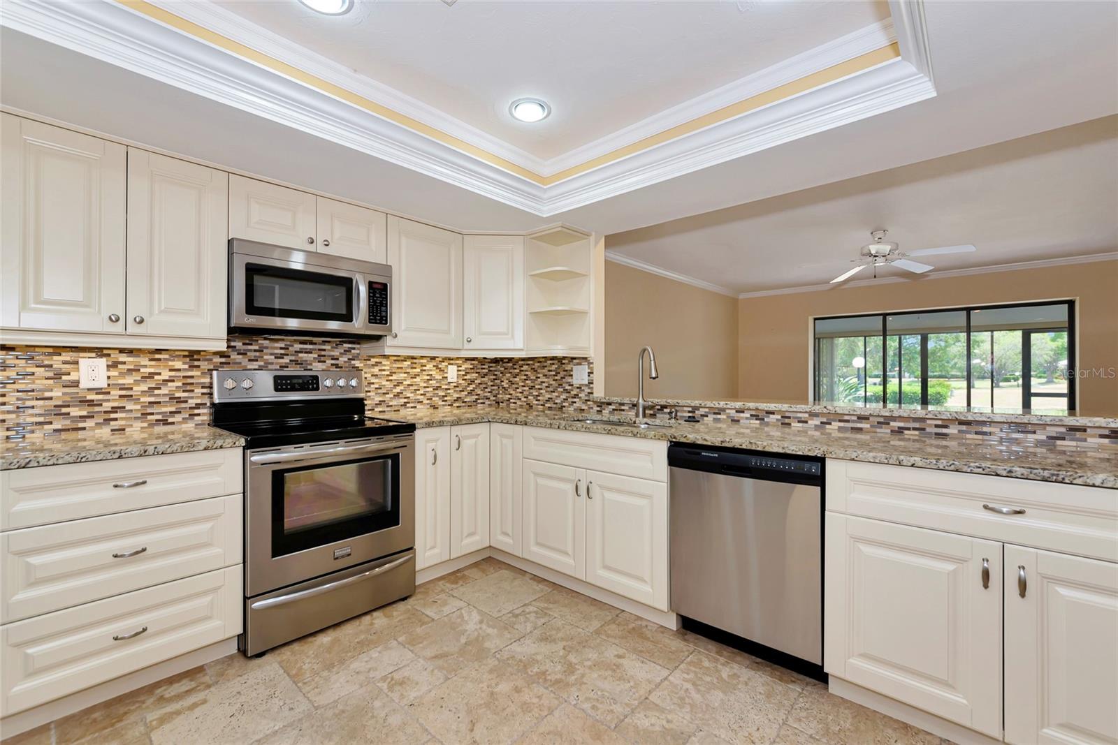 Image 9 of 40 For 4471 Atwood Cay Circle 13