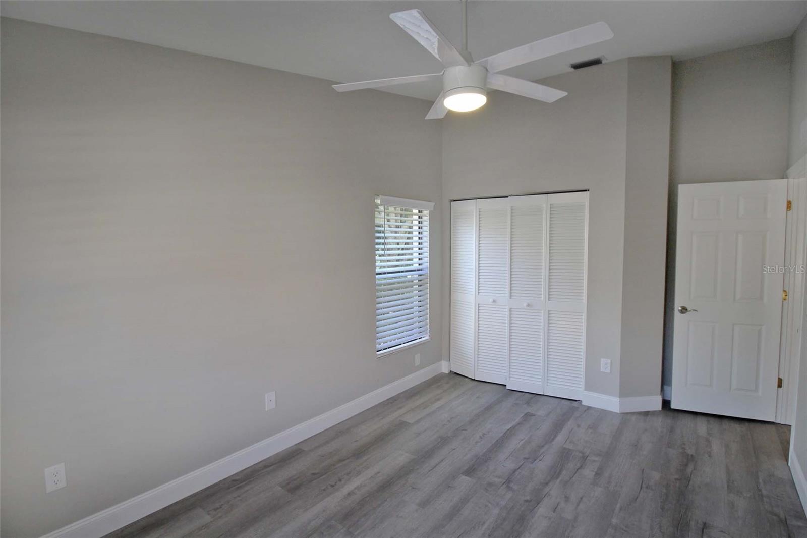Image 18 of 33 For 6019 Courtside Drive