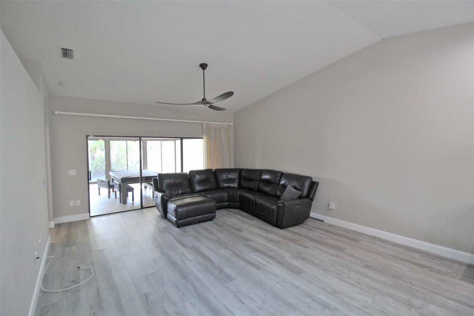 Image 21 of 33 For 6019 Courtside Drive