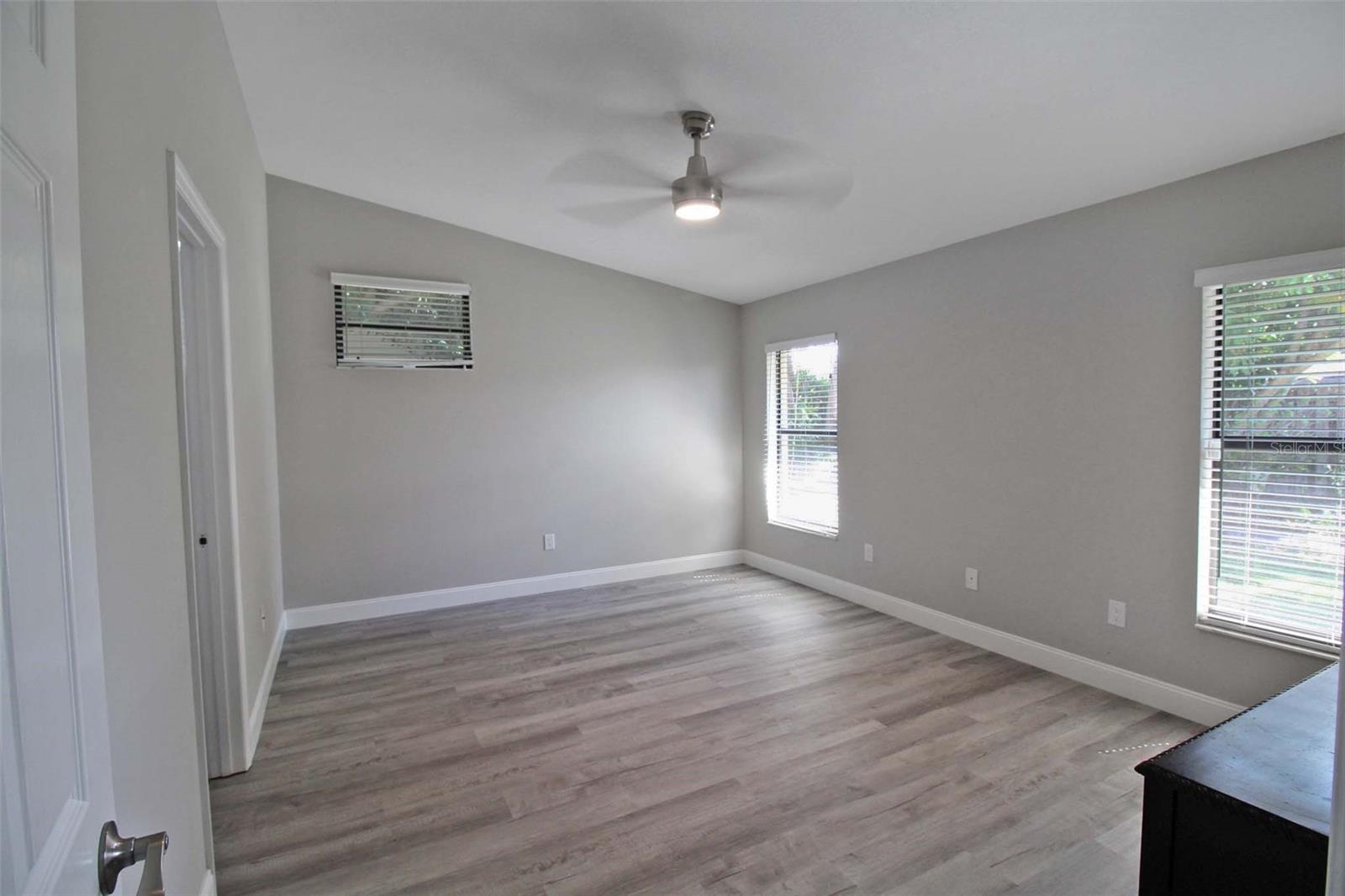 Image 22 of 33 For 6019 Courtside Drive