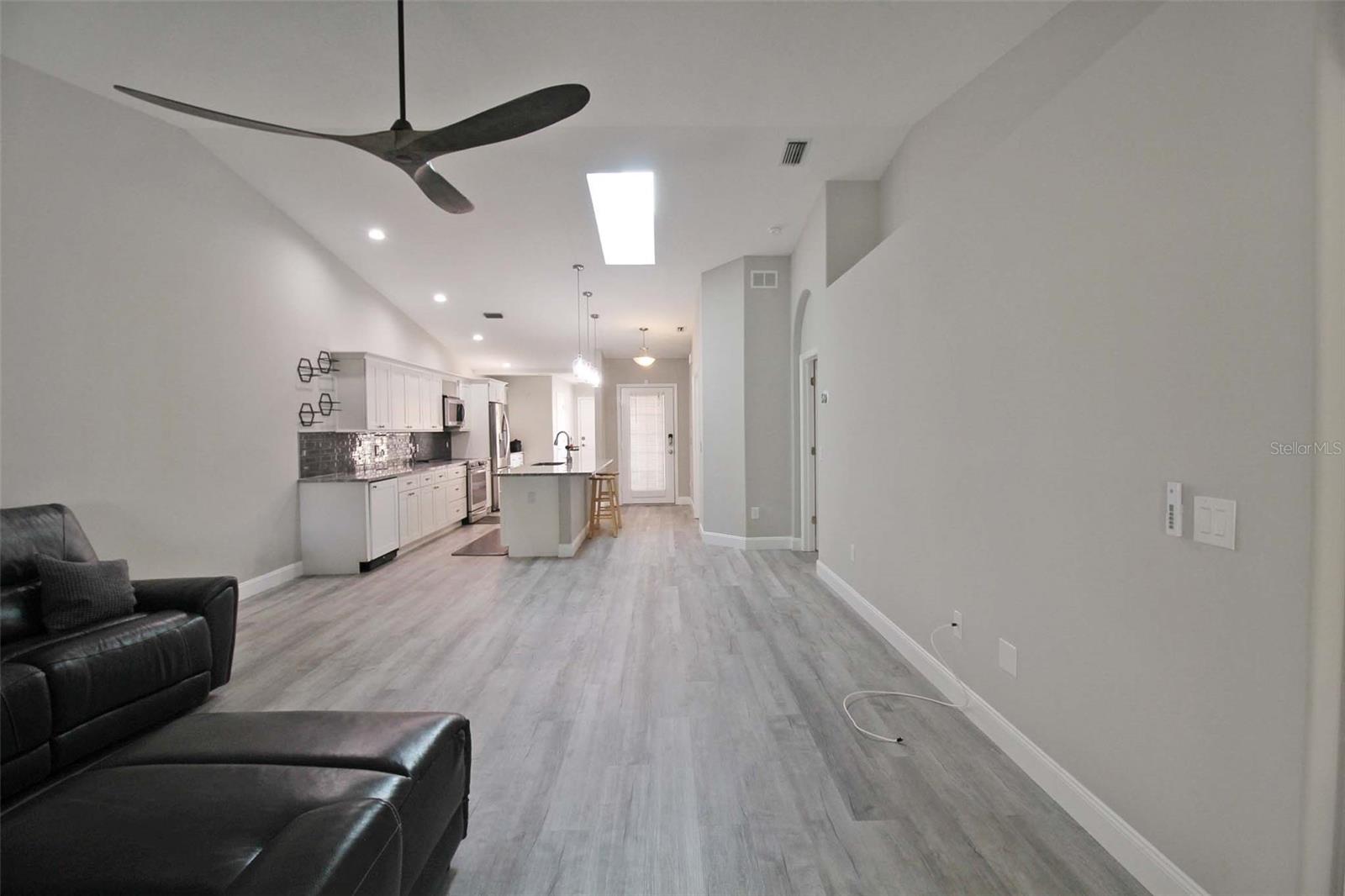 Image 32 of 33 For 6019 Courtside Drive