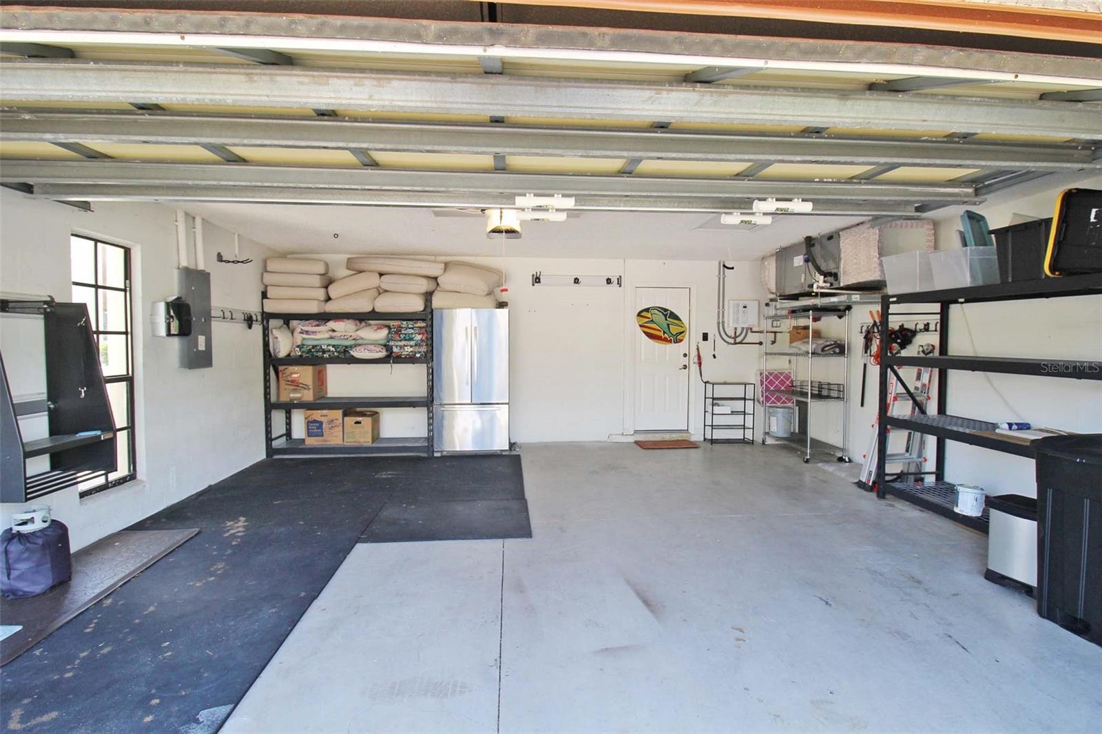 Image 33 of 33 For 6019 Courtside Drive