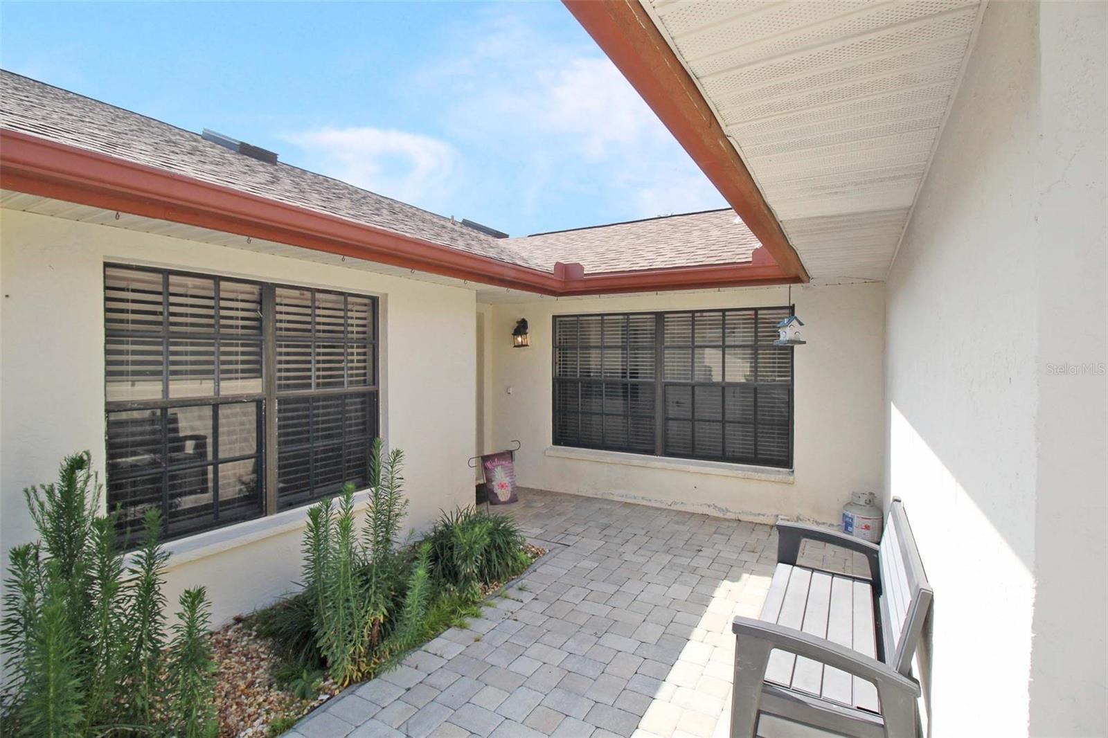 Image 4 of 33 For 6019 Courtside Drive