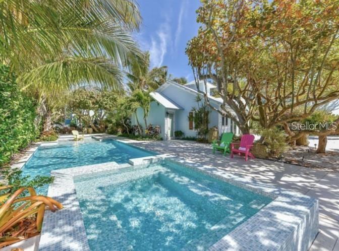 Image 10 of 85 For 102 & 104 48th Street