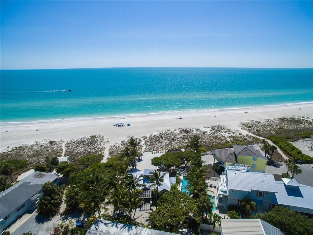 Image 4 of 85 For 102 & 104 48th Street
