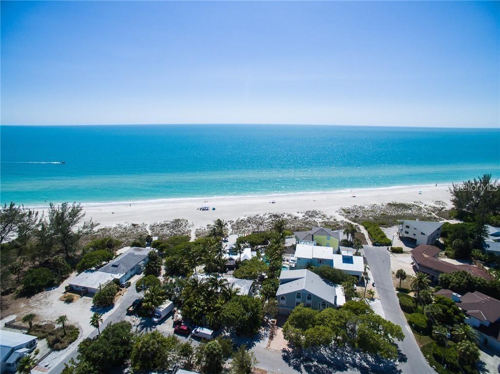 Image 5 of 85 For 102 & 104 48th Street