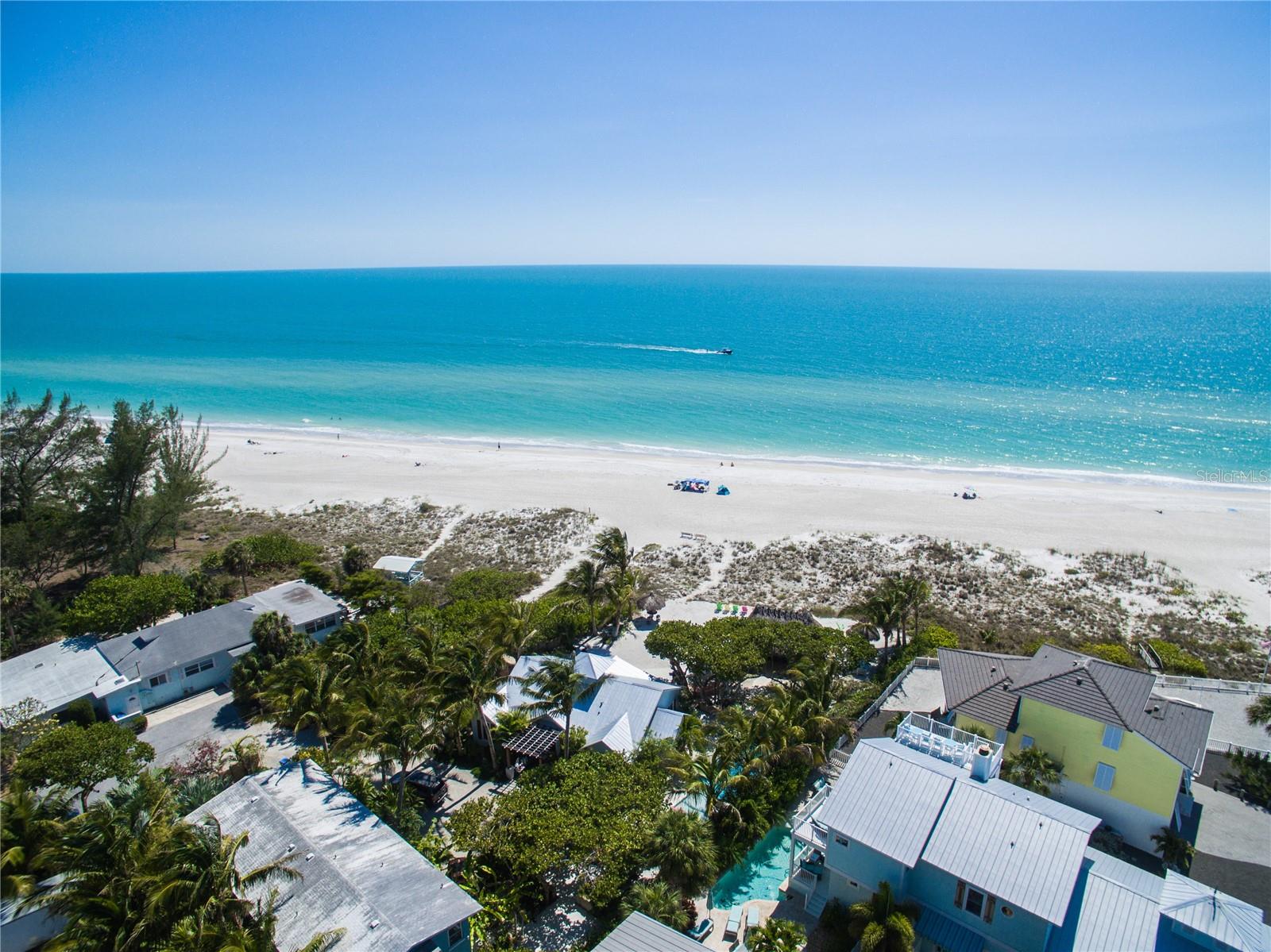 Image 6 of 85 For 102 & 104 48th Street