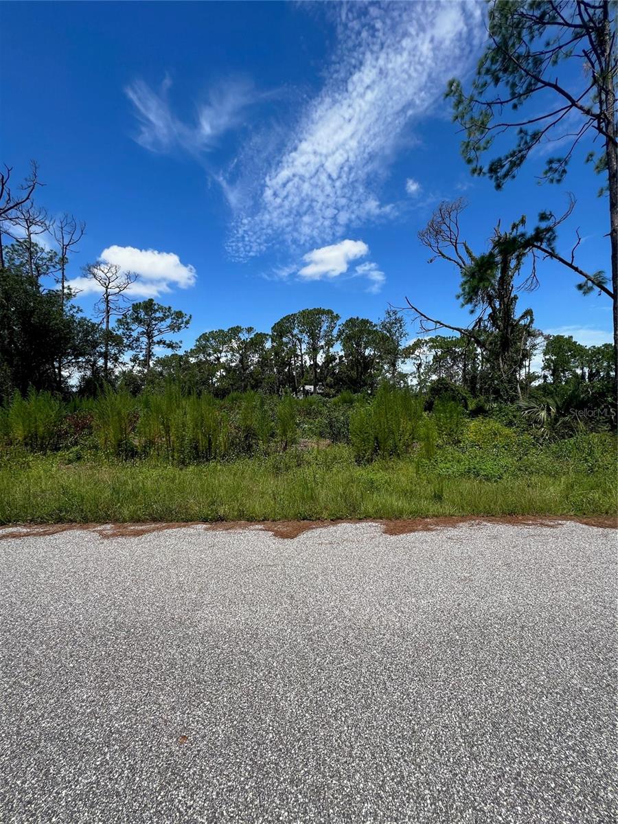 Details for O Shea Street, NORTH PORT, FL 34291