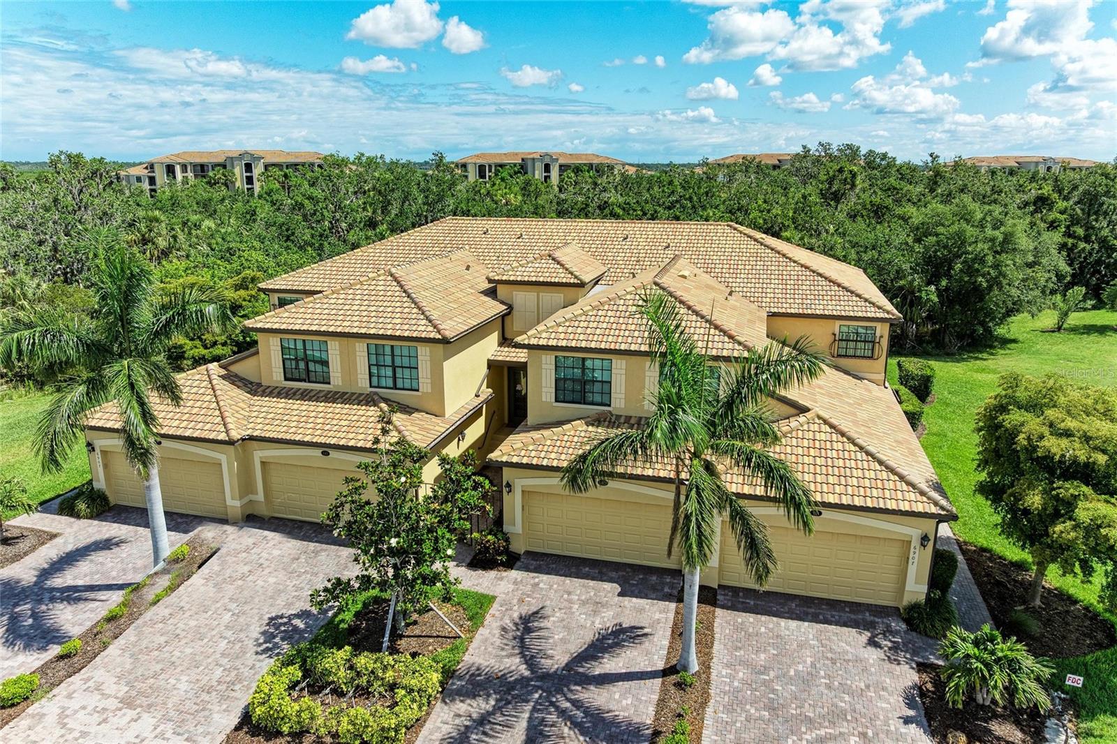 Details for 6907 Grand Estuary Trail 104, BRADENTON, FL 34212