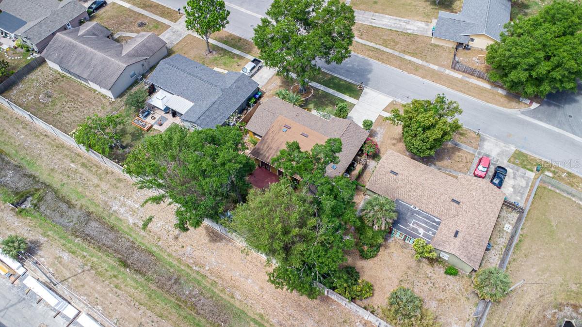 Image 2 of 33 For 4209 Forrestal Avenue