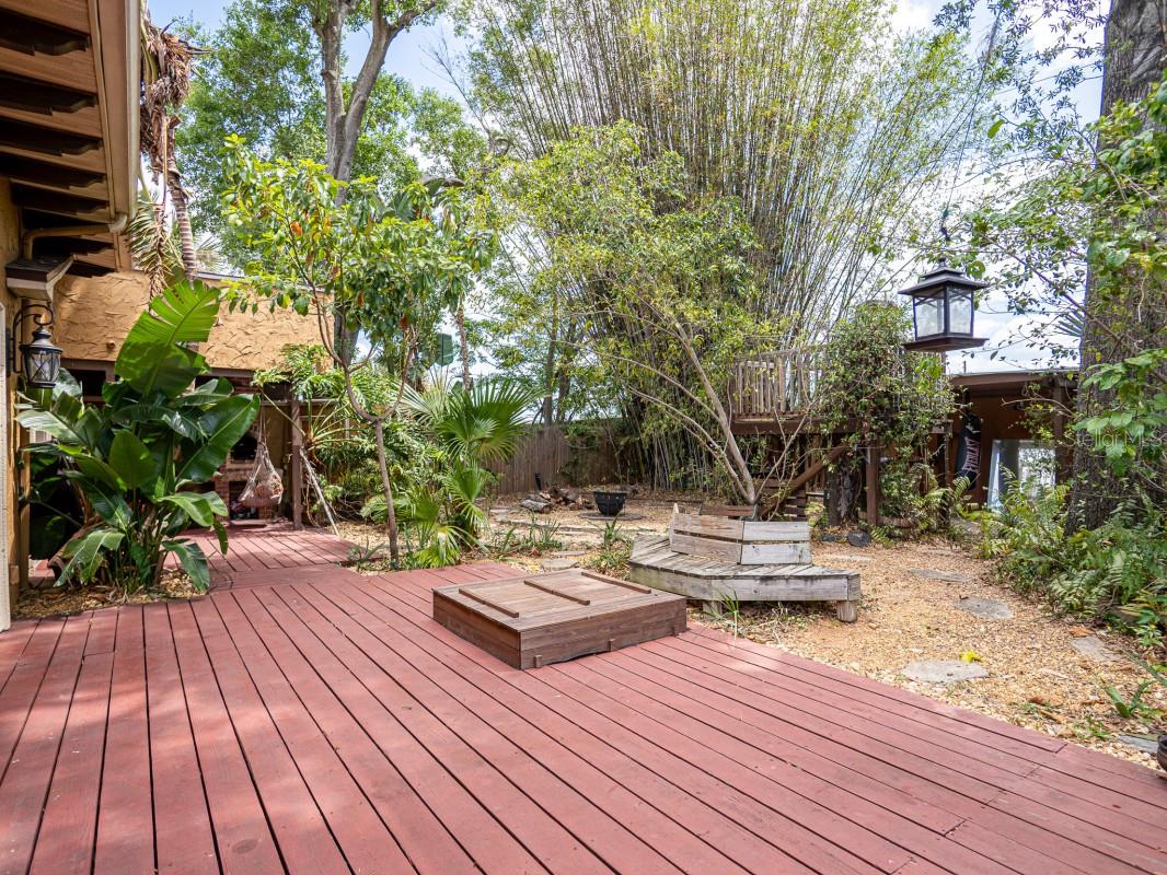 Image 28 of 33 For 4209 Forrestal Avenue