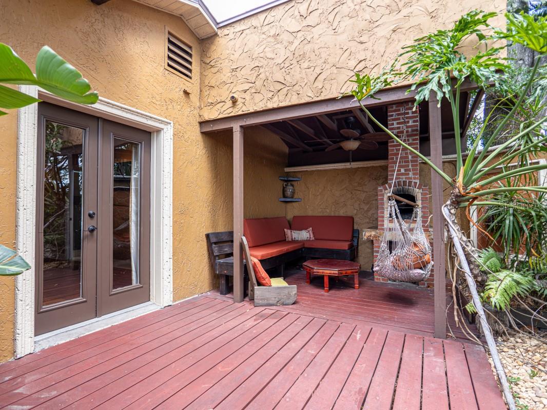 Image 31 of 33 For 4209 Forrestal Avenue
