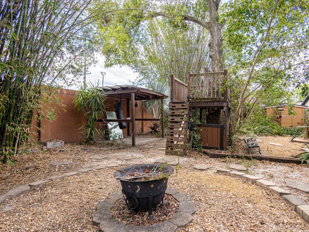 Image 33 of 33 For 4209 Forrestal Avenue