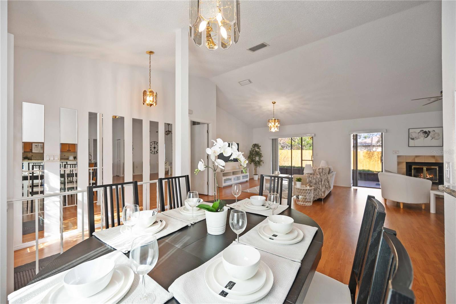 Image 11 of 36 For 6675 Easton Drive