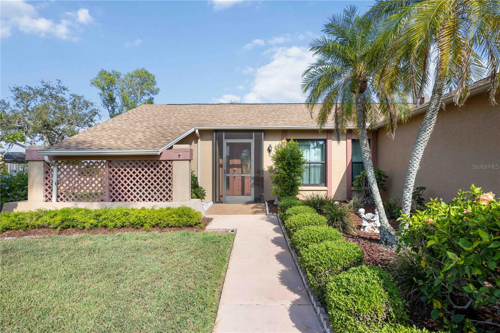 Image 2 of 36 For 6675 Easton Drive