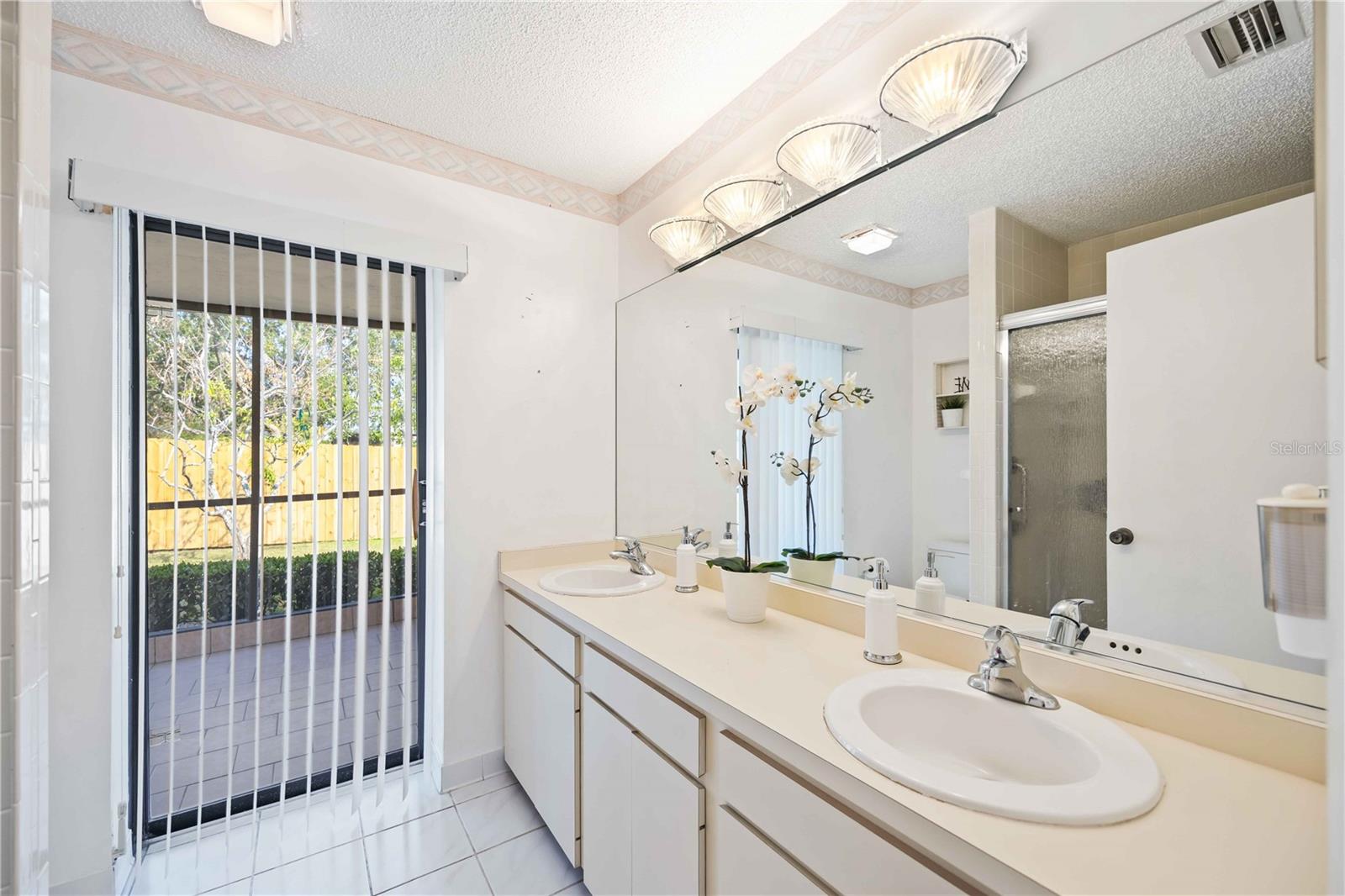 Image 31 of 36 For 6675 Easton Drive