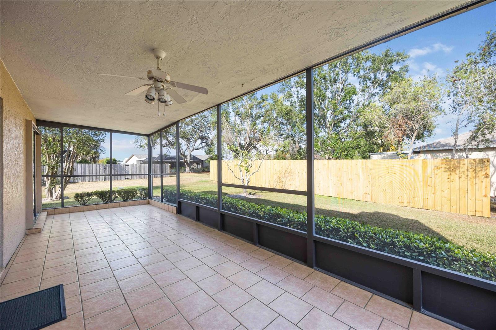 Image 32 of 36 For 6675 Easton Drive