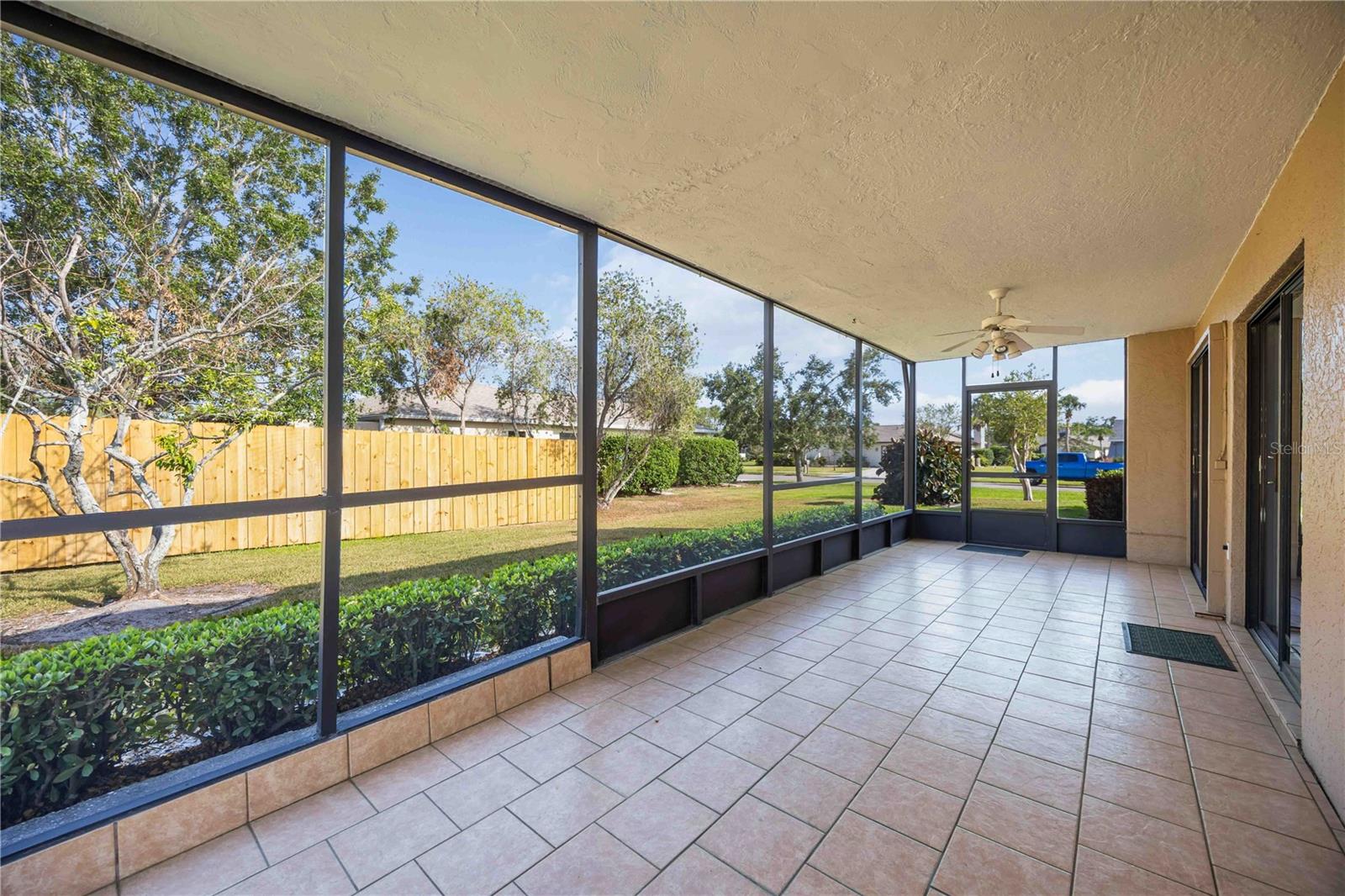 Image 33 of 36 For 6675 Easton Drive