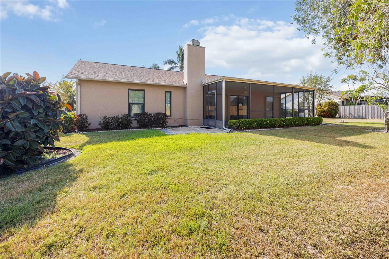Image 34 of 36 For 6675 Easton Drive