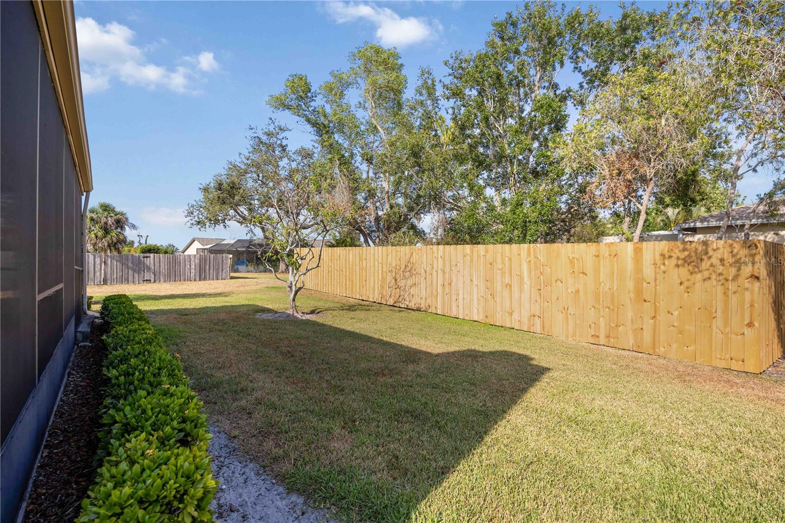 Image 36 of 36 For 6675 Easton Drive
