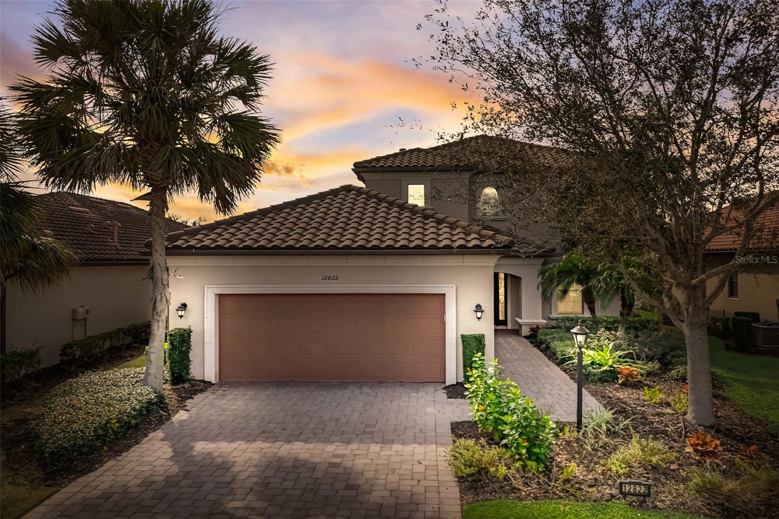 Details for 12822 Del Corso Loop, BRADENTON, FL 34211