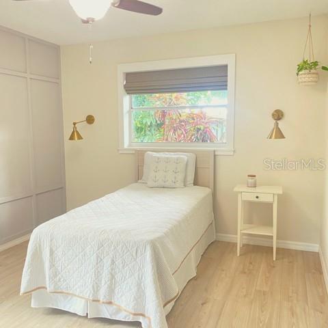 Image 13 of 13 For 6715 2nd Avenue Circle W