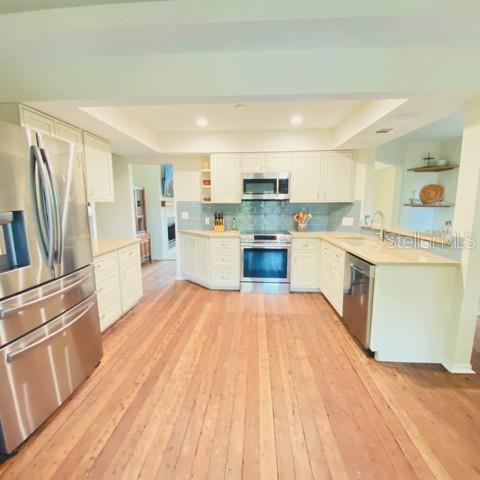 Image 2 of 13 For 6715 2nd Avenue Circle W