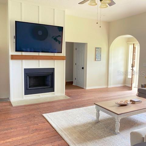 Image 8 of 13 For 6715 2nd Avenue Circle W
