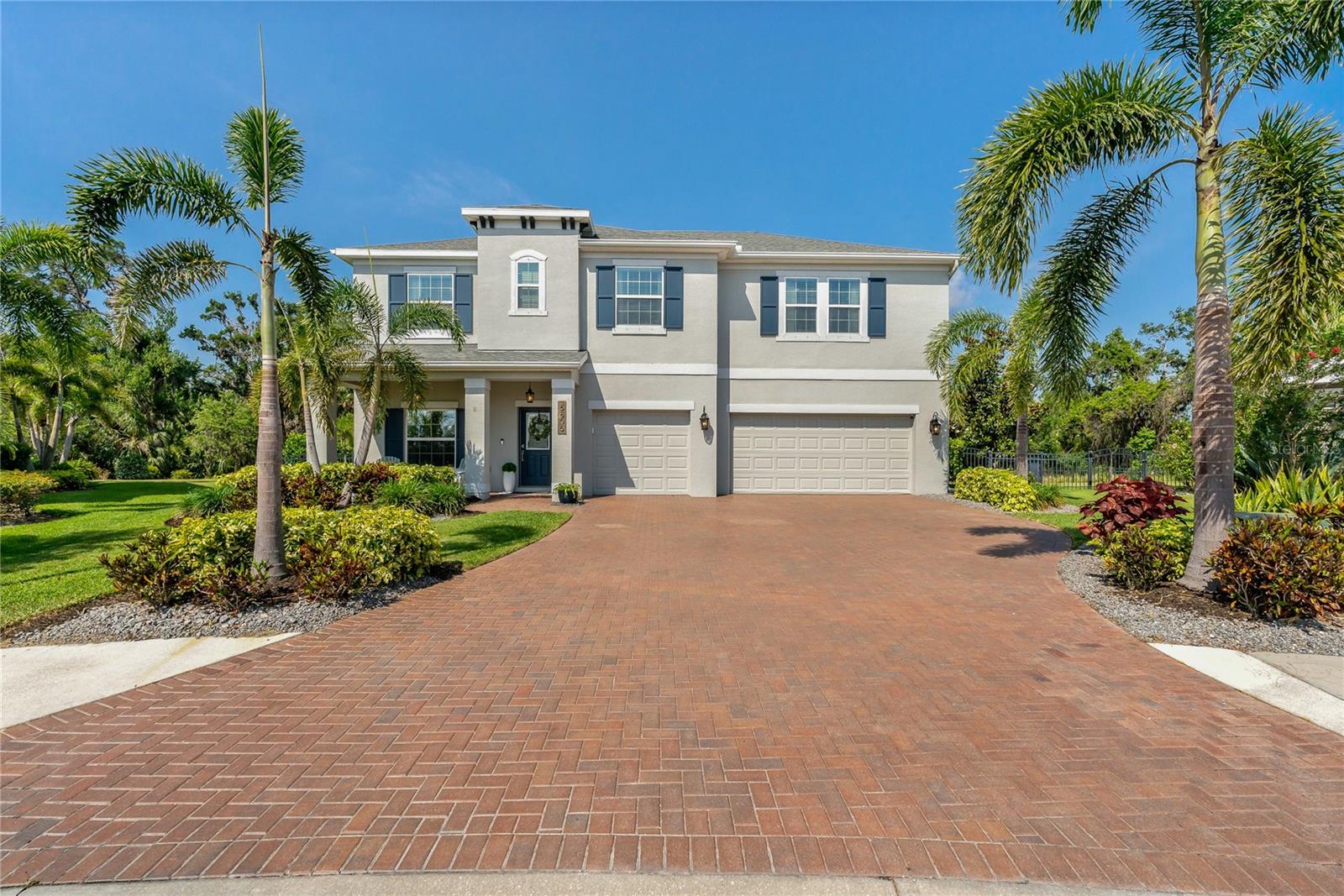 Details for 5805 49th Court E, ELLENTON, FL 34222