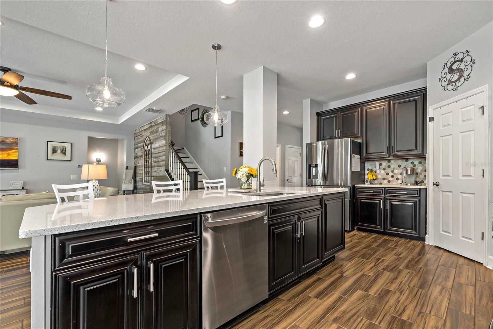Image 13 of 78 For 5805 49th Court E