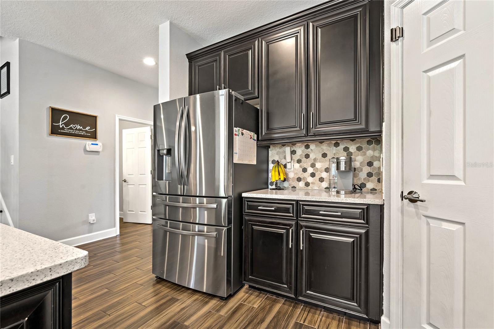 Image 16 of 78 For 5805 49th Court E