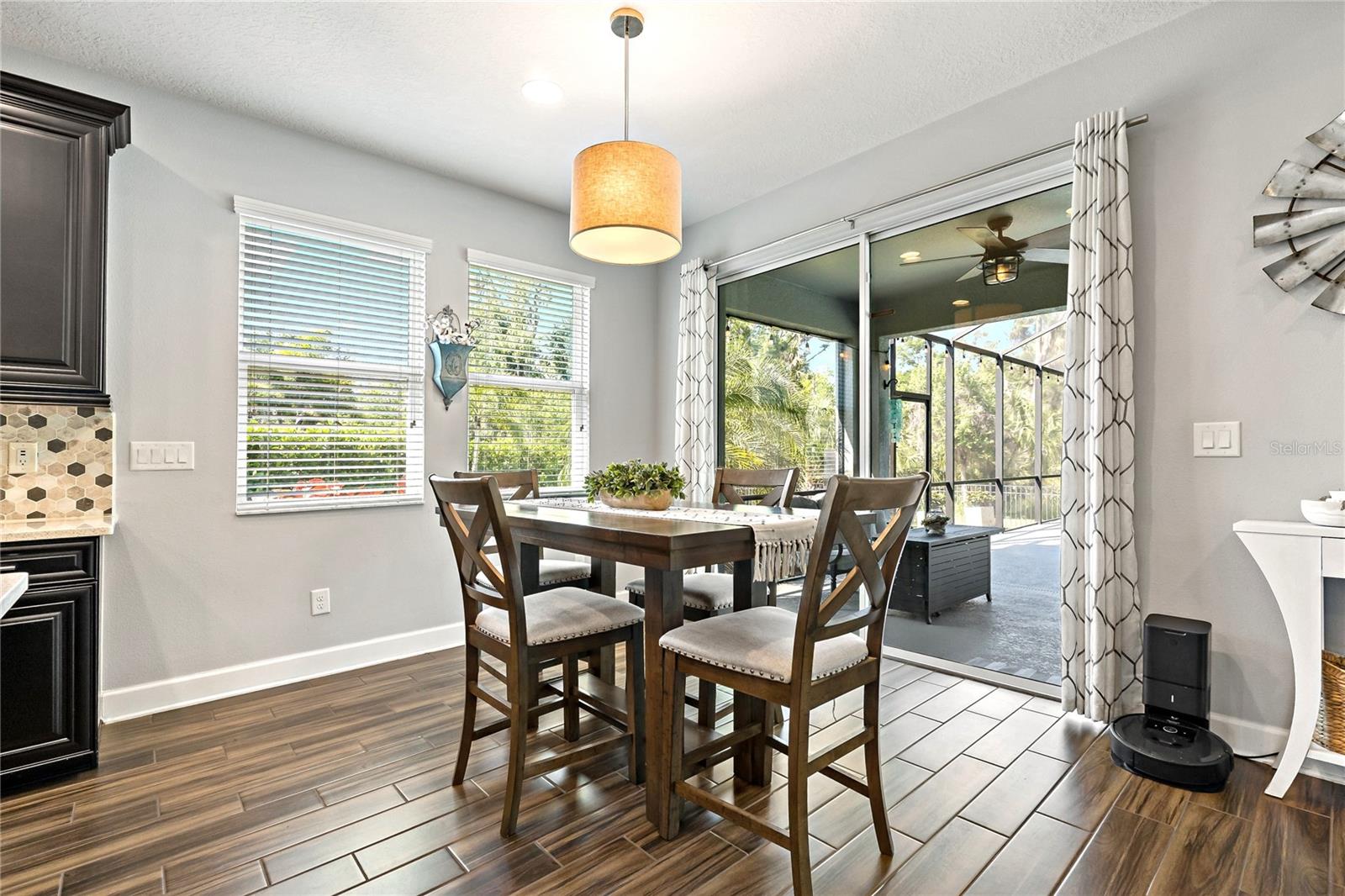 Image 17 of 78 For 5805 49th Court E