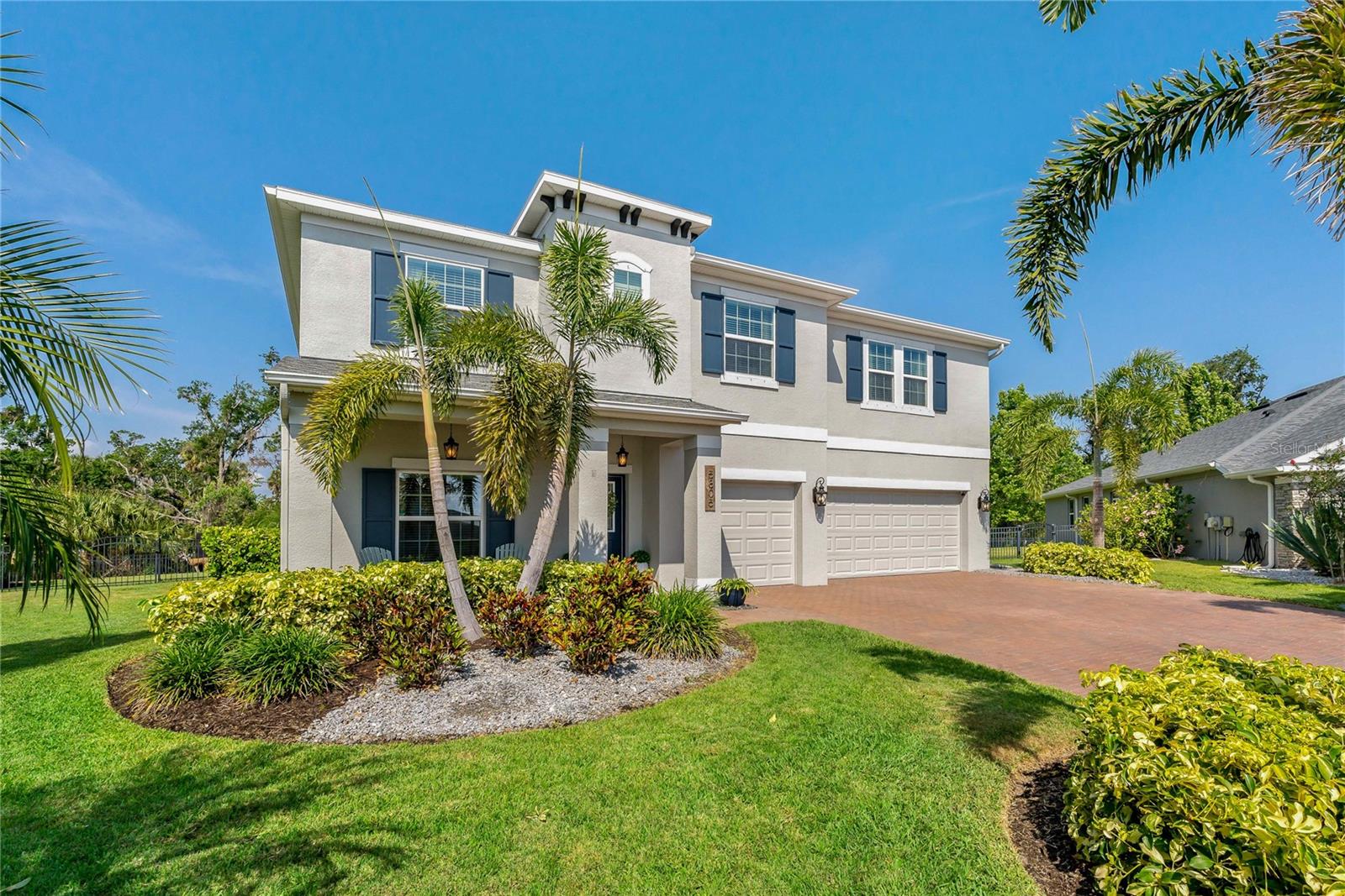 Image 3 of 78 For 5805 49th Court E