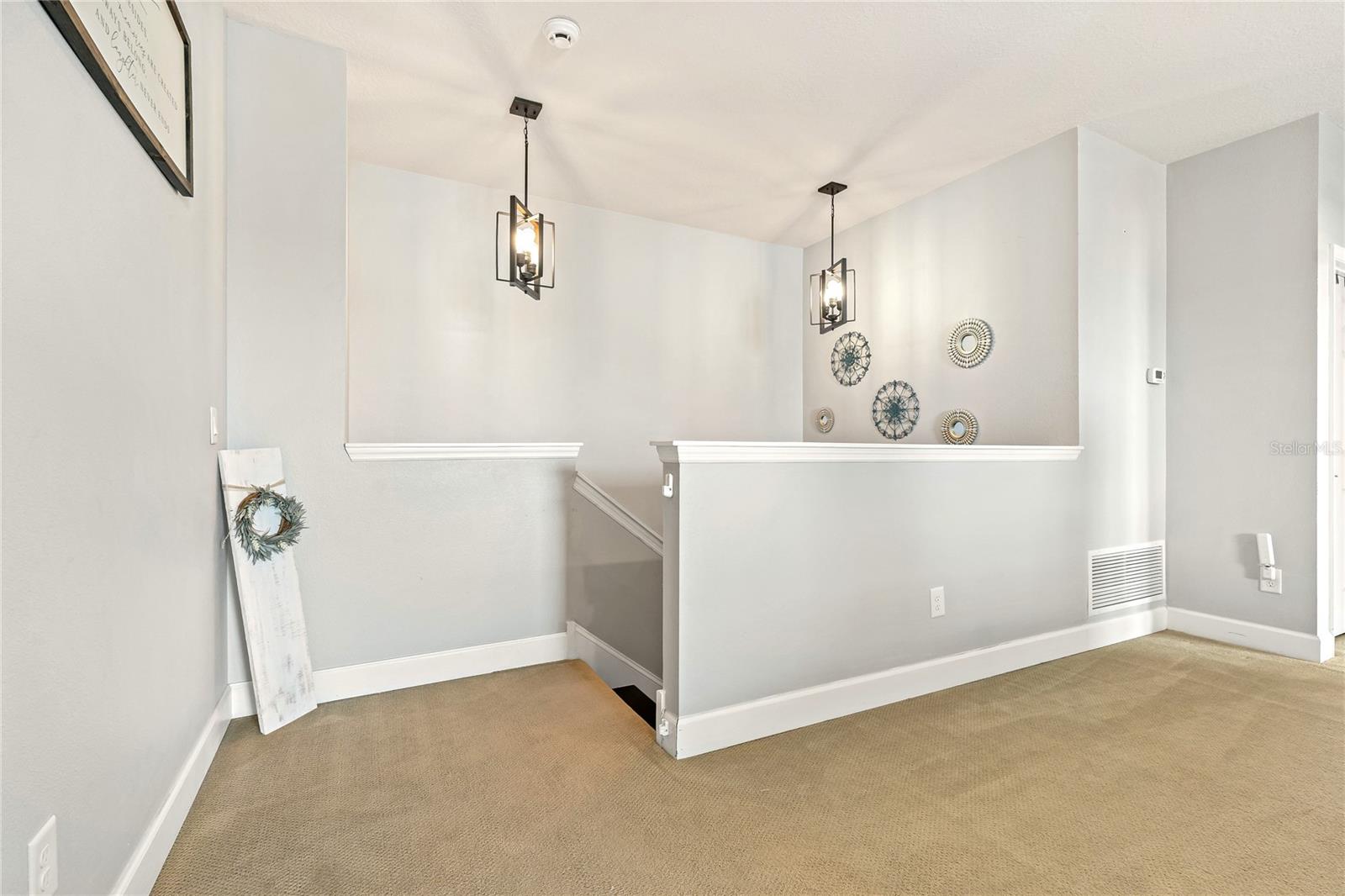 Image 32 of 78 For 5805 49th Court E