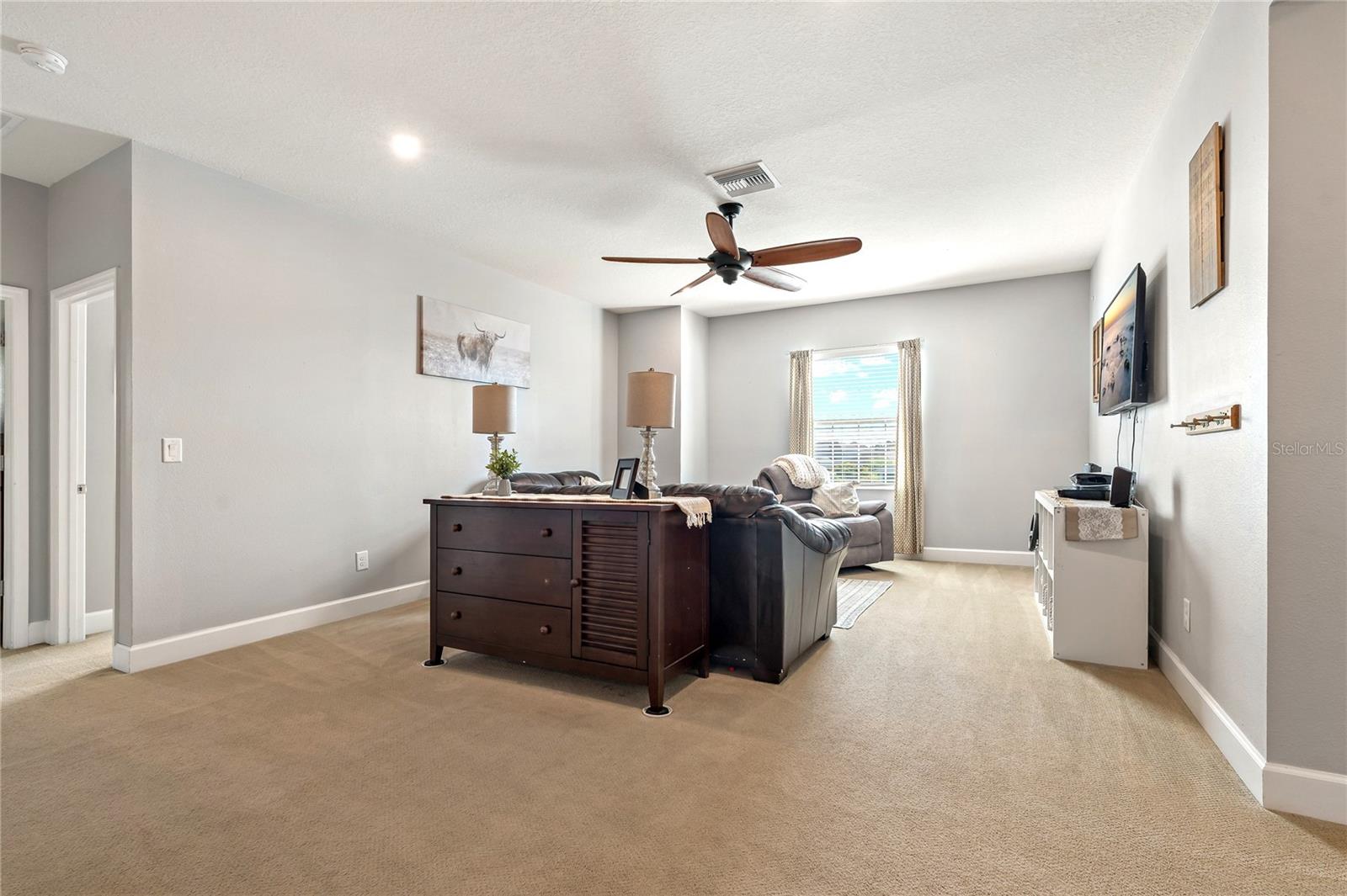 Image 33 of 78 For 5805 49th Court E