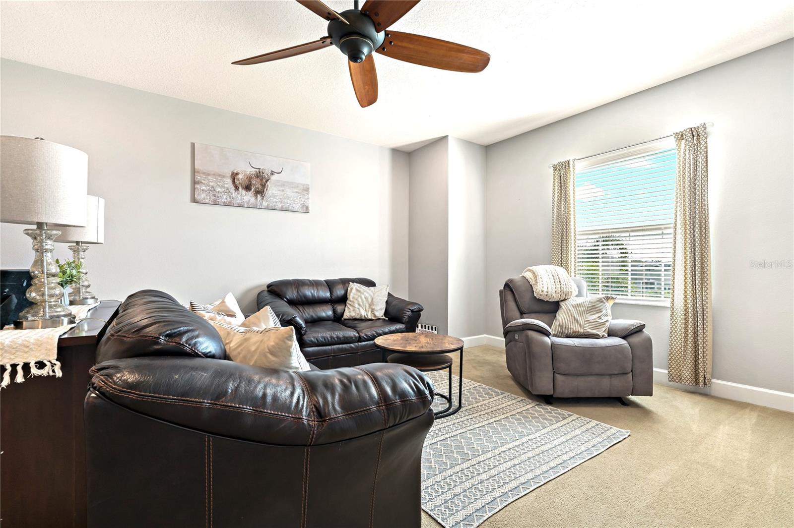 Image 35 of 78 For 5805 49th Court E