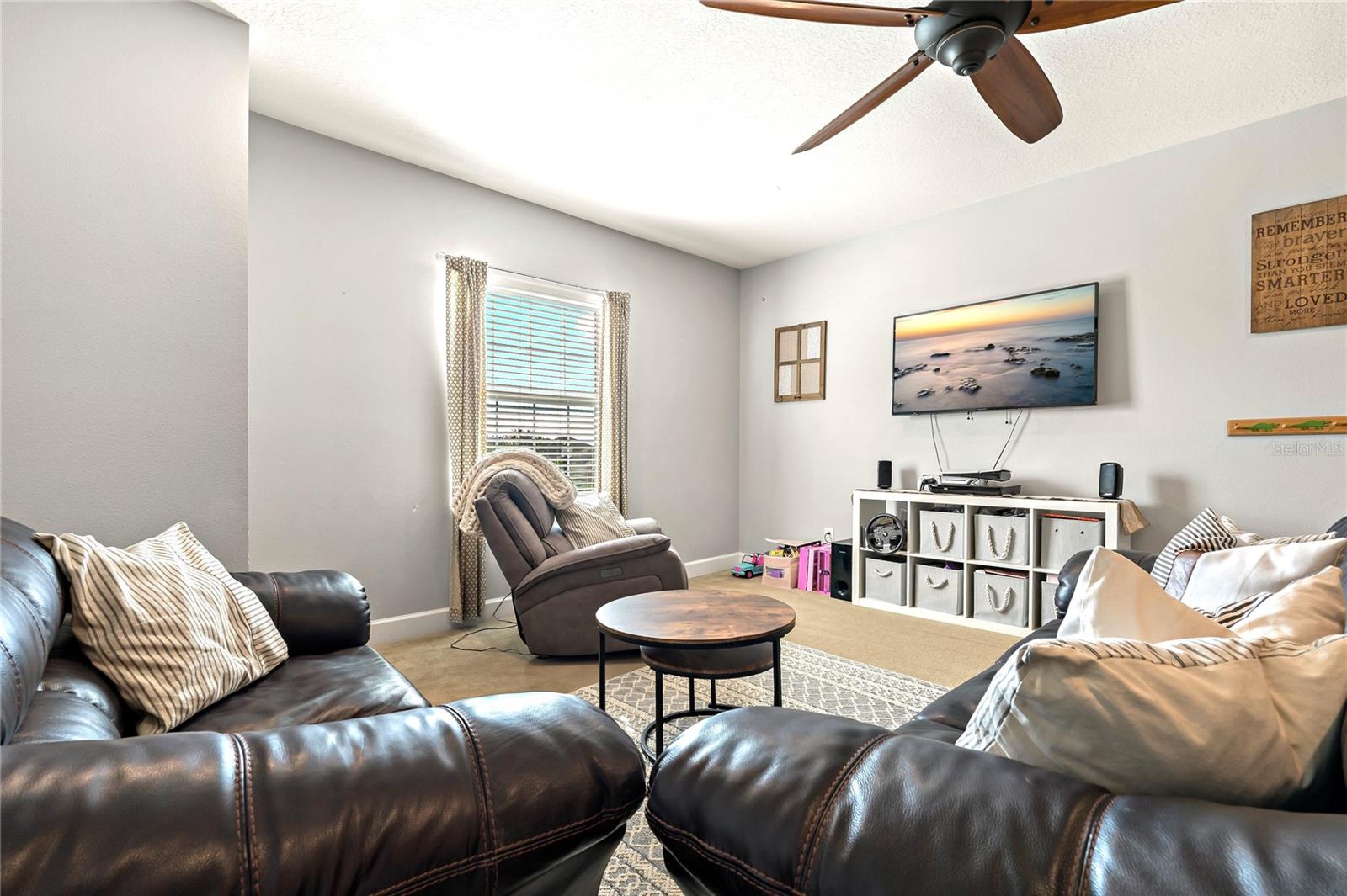 Image 36 of 78 For 5805 49th Court E