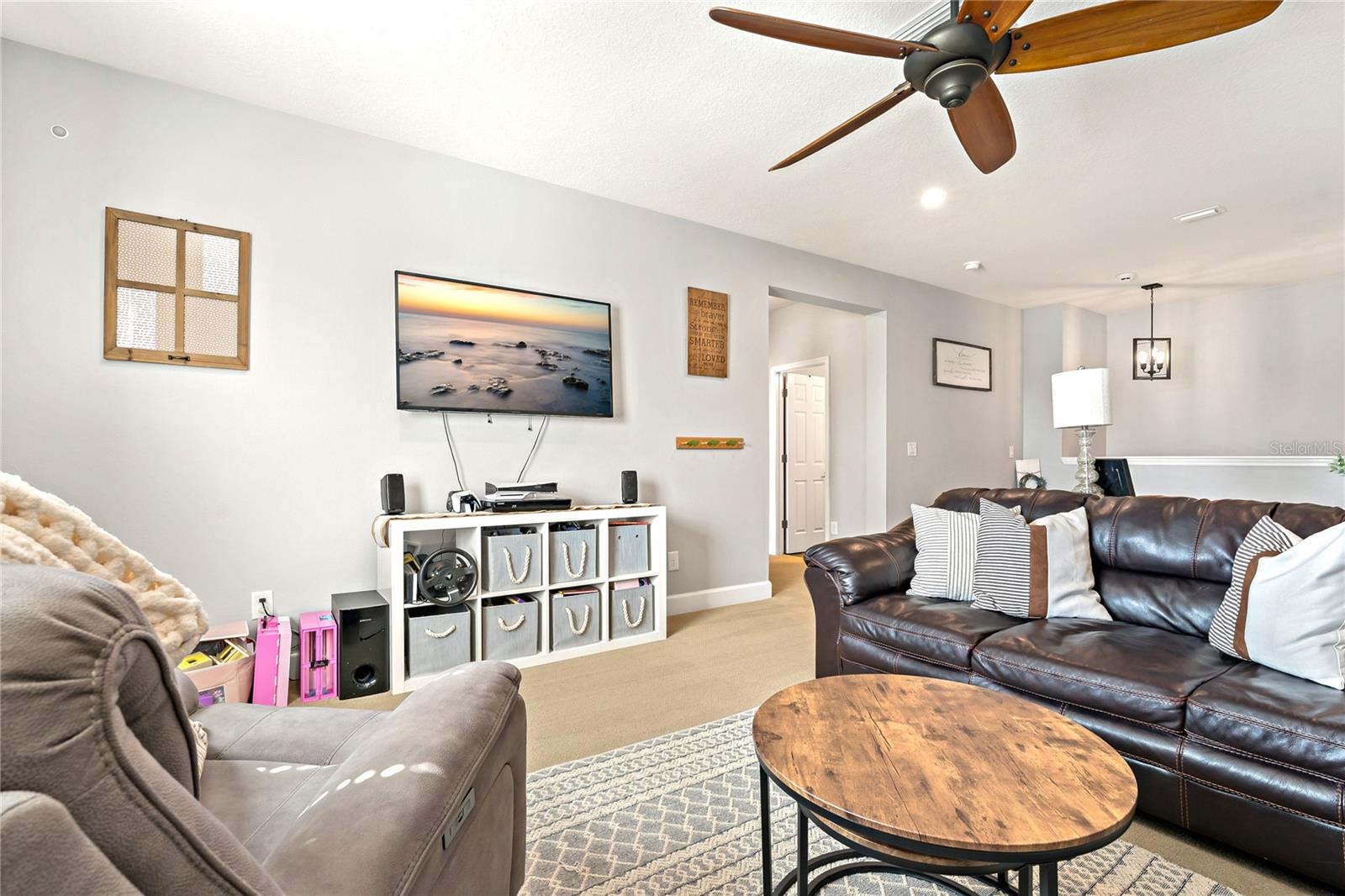Image 37 of 78 For 5805 49th Court E