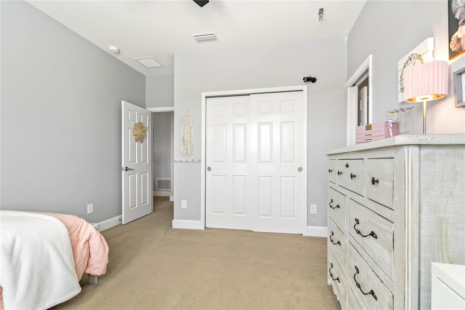 Image 39 of 78 For 5805 49th Court E