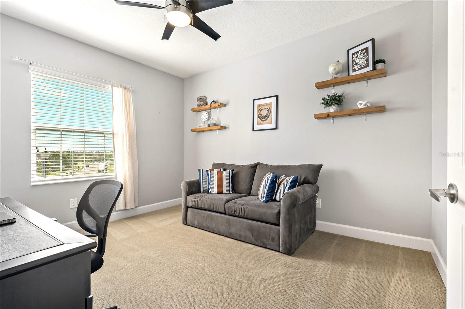 Image 47 of 78 For 5805 49th Court E