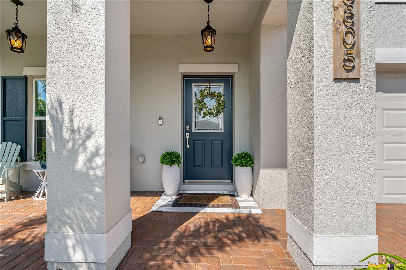 Image 5 of 78 For 5805 49th Court E