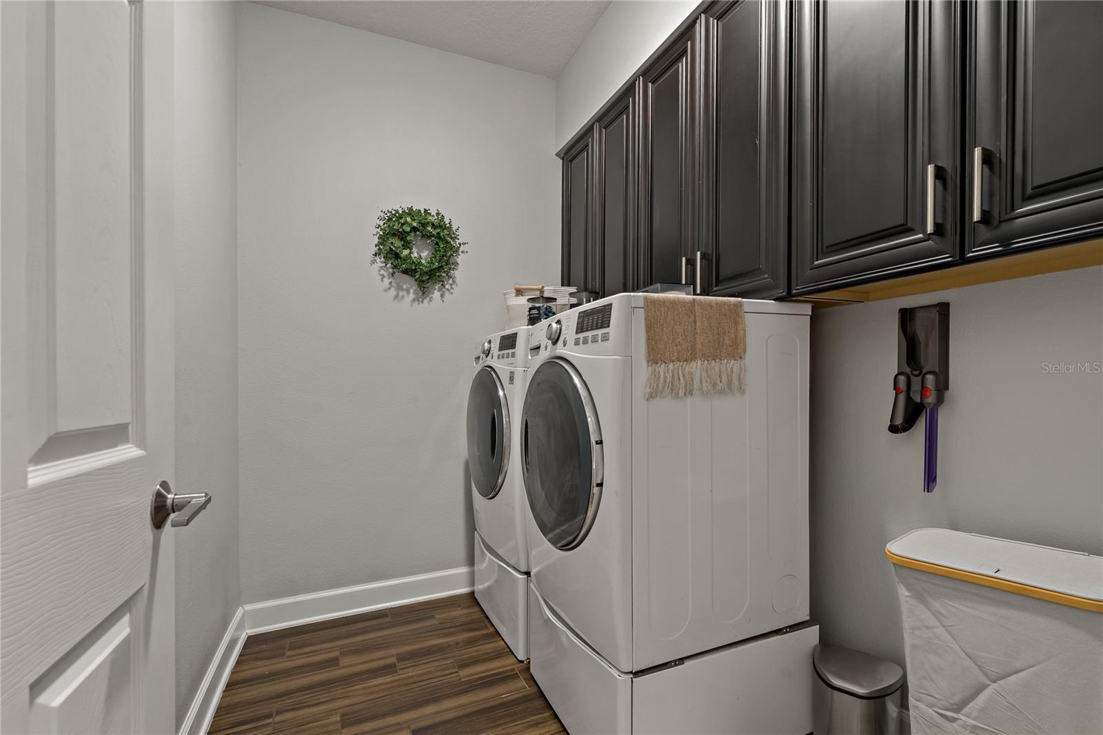 Image 50 of 78 For 5805 49th Court E