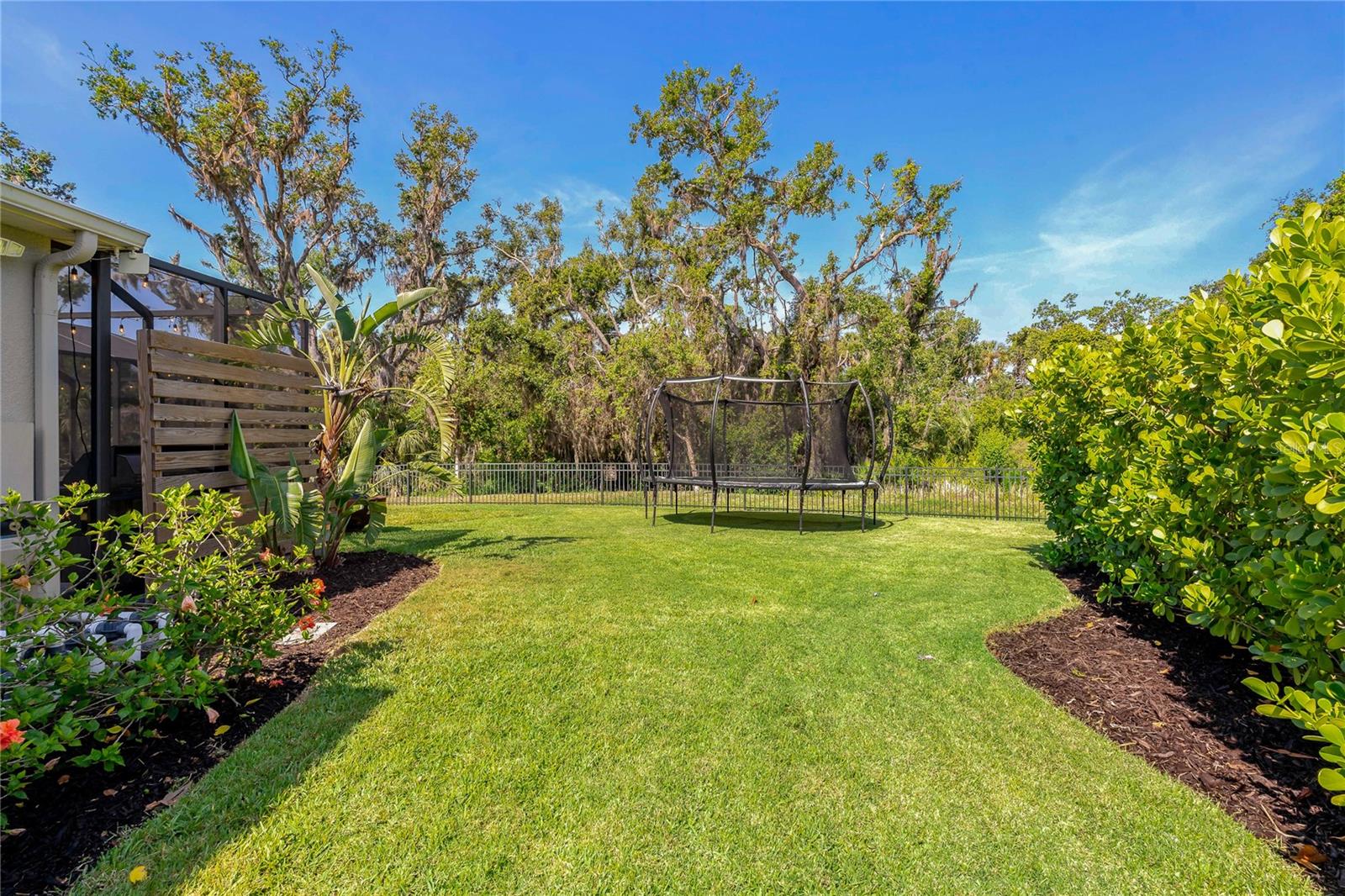 Image 59 of 78 For 5805 49th Court E