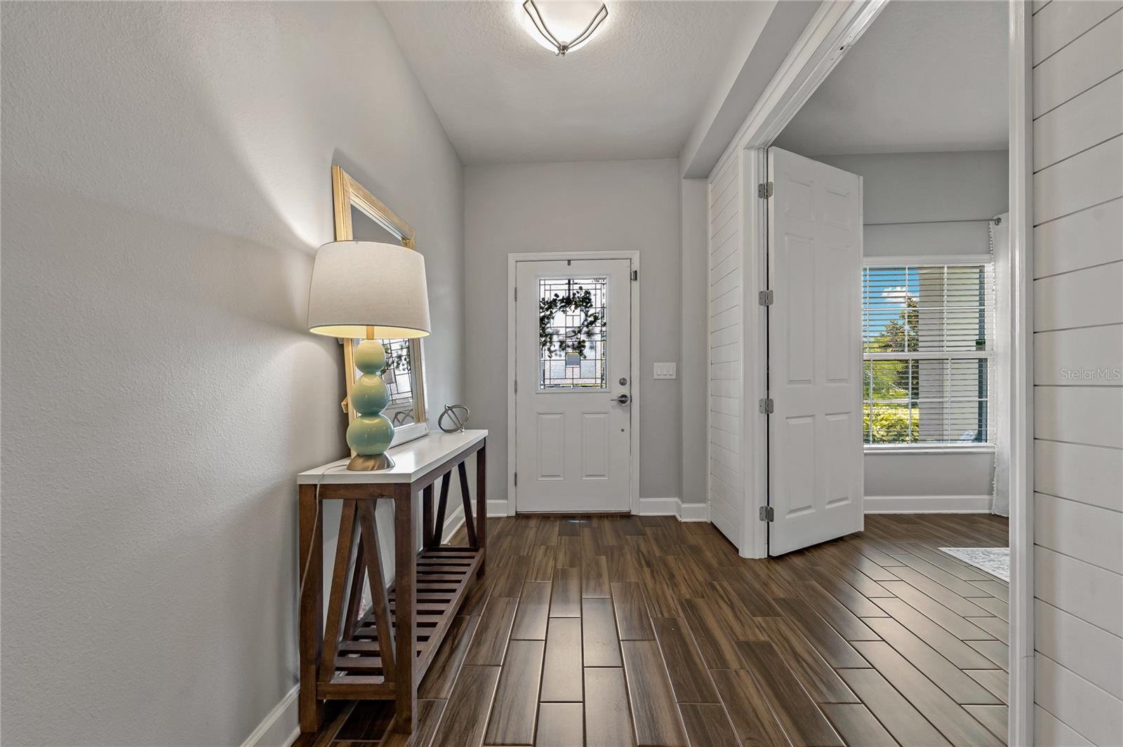 Image 6 of 78 For 5805 49th Court E