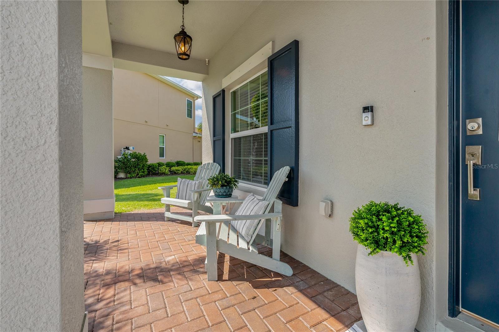 Image 63 of 78 For 5805 49th Court E