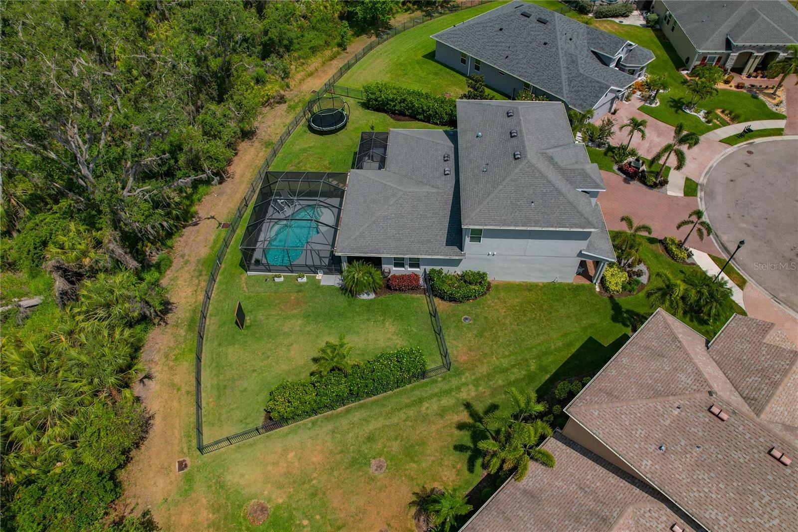 Image 65 of 78 For 5805 49th Court E