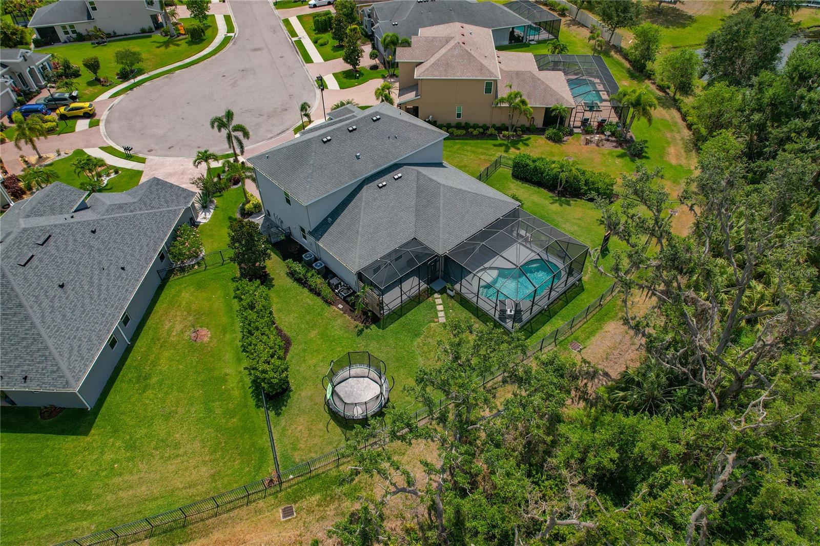 Image 68 of 78 For 5805 49th Court E