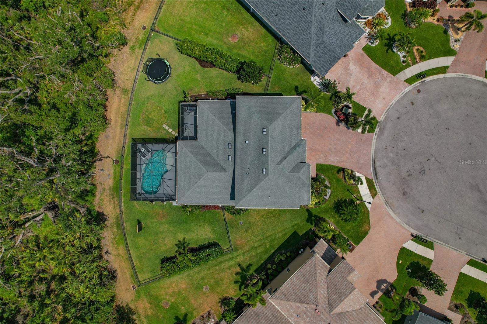 Image 73 of 78 For 5805 49th Court E